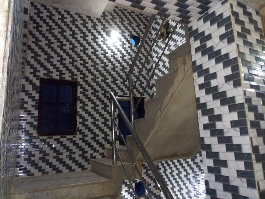 Hotel Sea Dream Lodge Puri Exterior foto